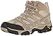 Merrell Women's Moab 2 Vent Mid Hiking Boot, Taupe, 8.5 M US