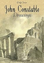 The Fundamentals of Landscape Architecture