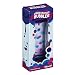 Toysmith Liquid Motion Bubbler (Various Colors) primary