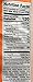 Albanese World's Best Gummi Bears Sherbet Flavors 7.5 Ounce Bag (Pack of 2)