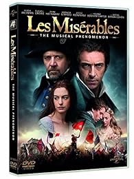 Les Misérables