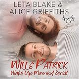 Wake Up Married Serial, Episodes 1-3 by