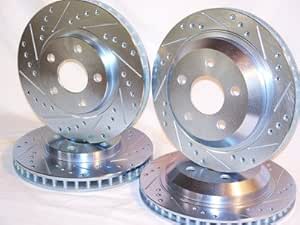 rotors