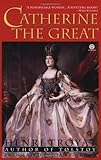 Catherine the Great