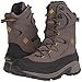 Columbia Men's Bugaboot Ii Xtm Snow Boot
