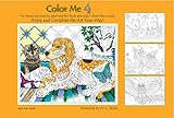Color Me Your Way 4 (4) by 