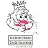 Invisible Monsters: A Novel
