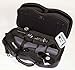 Nightforce Optics Case for TS-80 & TS-82 Spotting Scope