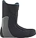 Burton Amb Snowboard Boots Mens