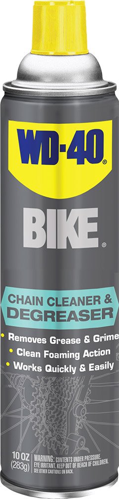 2013 specialized stumpjumper expert carbon 29er