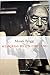 Memorias de un cirujano - Moises Broggi
