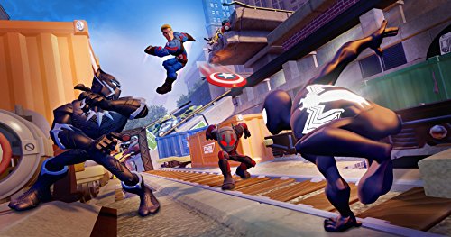 5 Disney+Infinity+Battlegrounds+not+machine+specific