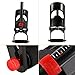 Yosoo Wrist and Forearm Developer Arm Machines Exercise Machine Exerciser Musclethumb 2