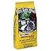 New Hope Mills Mix, Pancake, Buttermilk, 2-pound (Pack of 3) (3 Pack)