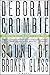 The Sound of Broken Glass: A Novel (Duncan Kincaid/Gemma James Novels, 15)