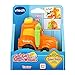 VTech Go! Go! Smart Wheels Tractor