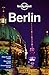 Lonely Planet Berlin (Travel Guide) by Lonely Planet, Andrea Schulte-Peevers