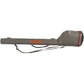 Fishpond Thunderhead Rod Reel Case