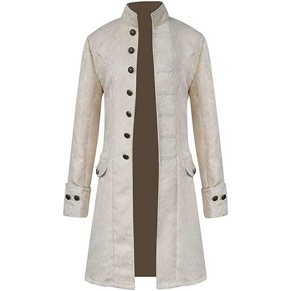 ジャケット・アウター 1900s French vintage tailcoat ジャケット・アウター 1900s French vintage tailcoat s-l1200.jpg