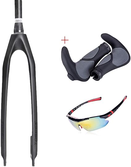 26 inch tube in 27.5