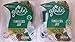 4 Glade Timeless Joy Sparkling Spruce Scented Oil Refill Limited Edition 2 Packs