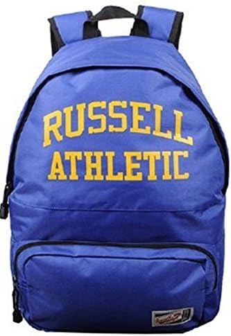 russell athletic backpack