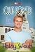 Out-Foxed (The Skyler Foxe Mysteries Book 3)