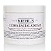 Ultra Facial Cream 125 ml.