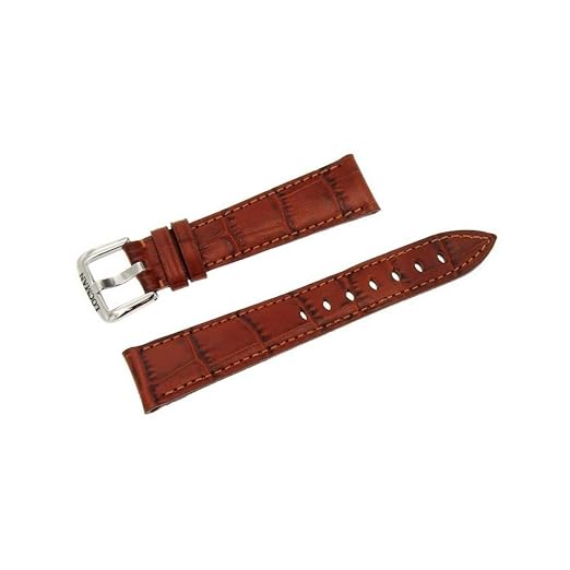 Armband 1960 Kalbsleder für Herren