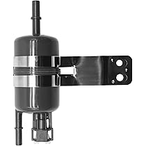 Amazon.com: Vphix Gas Fuel Pump Module Assembly for 1999