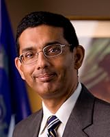 An image posted by the author.