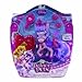 Disney Princess, Palace Pets, Primp & Pamper Ponies, Aurora's Bloom