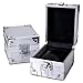 TW Steel Men's CS6 Analog Display Black Watch