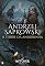 Livro A Torre da Andorinha