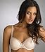 Chantelle Graphie T-Shirt Bra