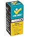Care Check Urinary Tract Infection UTI Test Strips, Detect Leukocytes and Nitrite - 50 Urinalysis Strips by Care Check