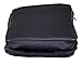 OMAX Vinyl Carry Case for Composite Microscope, for M82ES, MD82ES10, MD810, 20.3 x 17.8 x 33 cm