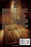 Front cover for the book Hawthorne Cottage by R. L. McCallum