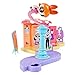Powerpuff Girls - Storymaker System - Fashion Fury Playset