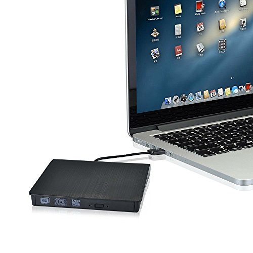 4 Collee+External+DVD+Optical+MacBook