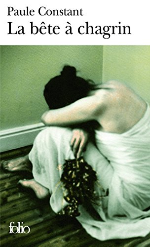La  bête à chagrin