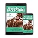 Ravista Posture Corrector Brace for Women Men - Medical Adjustable Shoulder & Clavicle Back Support with Comfort Strap - Wearable Under Clothes - Improve Office Slouching Computer Sitting Position