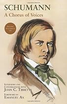 Flaming Lips' Zaireeka (33 1/3)