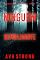 Livro Ninguém Semelhante (Série Sofia Blake: Thriller de Suspense do FBI — Livro Cinco)