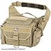 Maxpedition Mongo Versipack (Khaki)