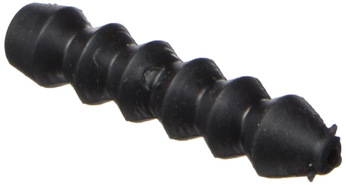 ALHONGA Rubber Bellows For Brake Cable VBRAKE (Uni)