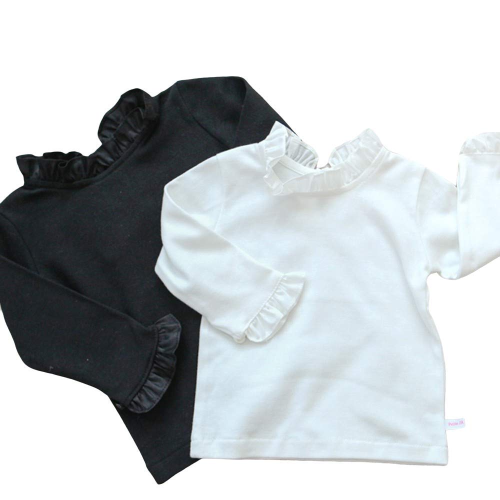 petite baby clothes