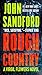 Rough Country (A Virgil Flowers Novel)