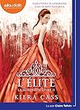 La Selection 2 - l'Elite by