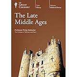 The Late Middle Ages